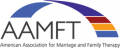 MFT Exam Prep Track - conference