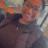 Jensine Pearman