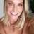 Brittney Scott