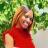 Brooke Williams