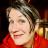 Julie Lerwill